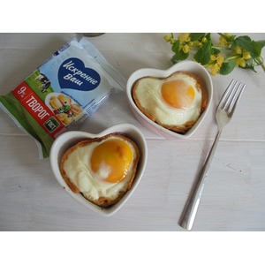 "��������" �� ������ � ��������