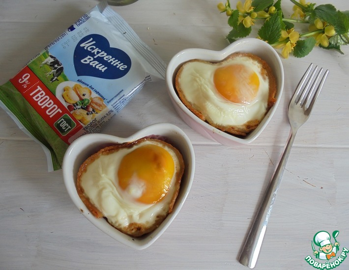 ������: "��������" �� ������ � ��������