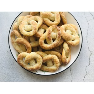 ��������� ����������