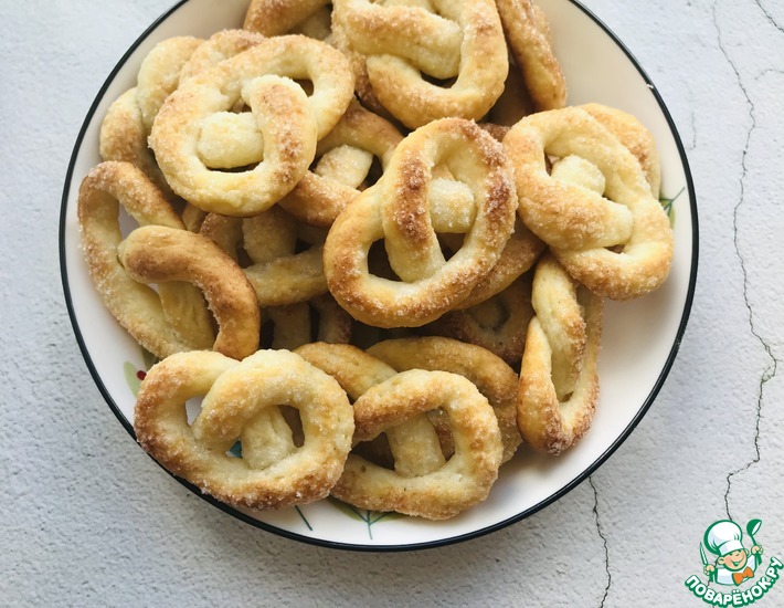 ������: ��������� ����������