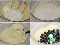 ��������� ����� �� ���������� �����������