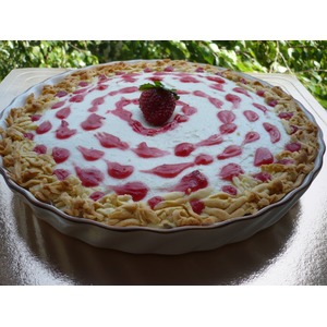 ��������� ����� � ���������