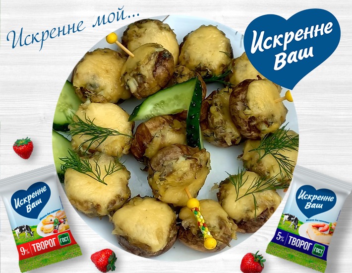 ������: ���������� ������������� "���������"