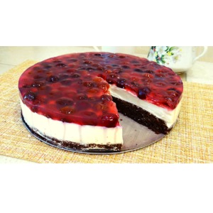 ��������� ���� � ������