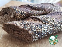 ����-���������� � ��������� ����� � ������� �����������