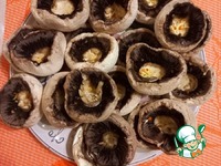 ���������� ������������� "���������" �����������