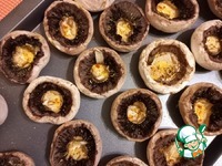 ���������� ������������� "���������" �����������