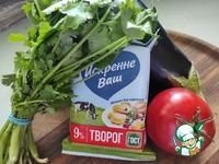 ������� ��������� ����� � ��������� �������� �����������