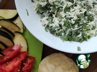 ������� ��������� ����� � ��������� �������� �����������