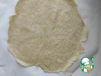 ������� ��������� ����� � ��������� �������� �����������