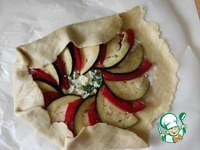 ������� ��������� ����� � ��������� �������� �����������