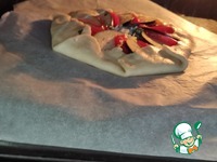 ������� ��������� ����� � ��������� �������� �����������