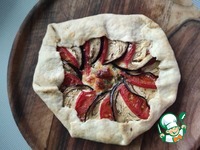 ������� ��������� ����� � ��������� �������� �����������