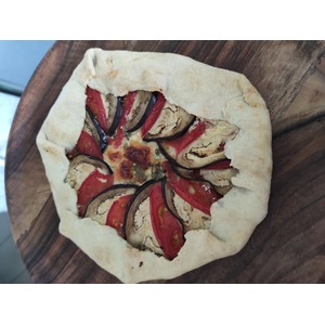 ������� ��������� ����� � ��������� ��������