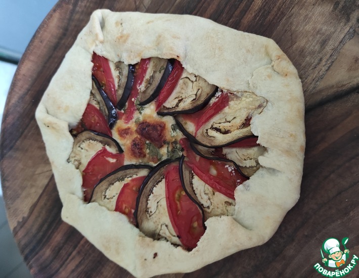 ������: ������� ��������� ����� � ��������� ��������