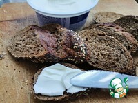 ����-���������� � ��������� ����� � ������� �����������