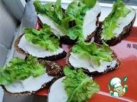 ����-���������� � ��������� ����� � ������� �����������