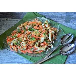 ����� ������� � ������� ������