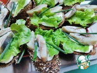 ����-���������� � ��������� ����� � ������� �����������