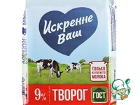 ���������� ������������� "���������" �����������