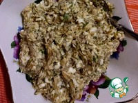 ���������� ������������� "���������" �����������