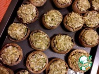 ���������� ������������� "���������" �����������