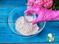 ��������� ��������� ����� �����������