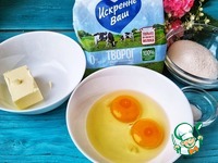 ��������� ��������� ����� �����������