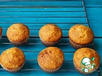 ��������� ��������� ����� �����������