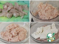 ������� � �������� � ��������� ������ �����������