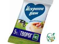 ������� � �������� � ��������� ������ �����������