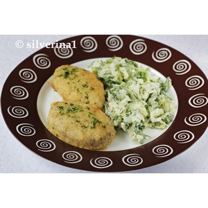 ������� � �������� � ��������� ������