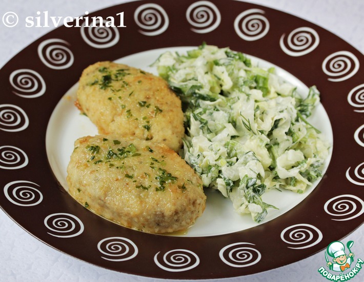 ������: ������� � �������� � ��������� ������