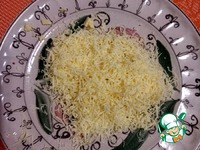 ���������� ������������� "���������" �����������