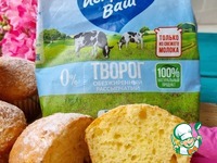 ��������� ��������� ����� �����������