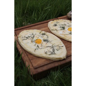 �-�� �������� �� �������