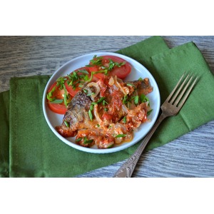 ������ � �������-��������� �����