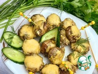 ���������� ������������� "���������" �����������