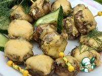 ���������� ������������� "���������" �����������