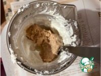 ������ �� ������ � ��������� ����� �����������