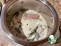 ������ �� ������ � ��������� ����� �����������