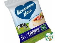 ˸���� ��������� ������ �����������