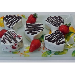 ˸���� ��������� ������