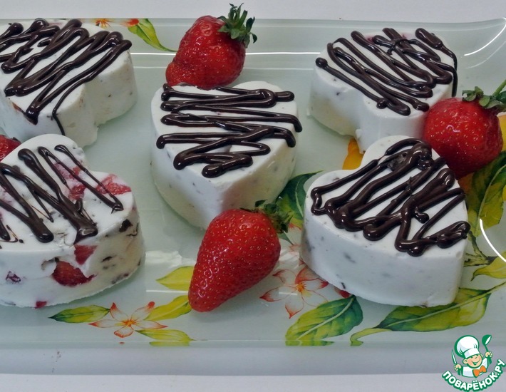 ������: ˸���� ��������� ������