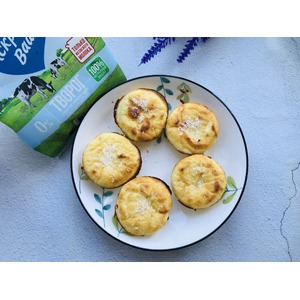 ��������� ������� ��� �����