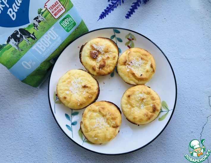 ������: ��������� ������� ��� �����