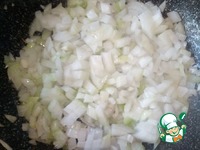 ������� �� ����� � ��������� ������ �����������