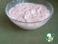 ������� �� ����� � ��������� ������ �����������