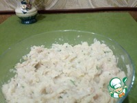 ������� �� ����� � ��������� ������ �����������