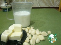 ������� �� ����� � ��������� ������ �����������